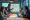 10 Reasons Tech Startups Need Internet Marketing Consultants Near Me