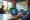 10 Websites with Best User Experience to Inspire Your Startup