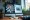 Websites That Are Poorly Designed: Key Traits and Better Alternatives