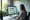 Understanding Web Design Principles: Key Insights for Tech Startups