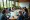 7 Key Insights on the BAU Acronym for Tech Startups