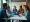 7 Reasons RNO1 is the Best Web Agency for Tech Startups