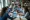 Understanding the Future of B2B E-Commerce: Trends and Insights