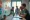 Defining Minimum Viable Product: Key Steps for Tech Startups