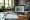 How to Find the Right eCommerce Agency Near Me for Your Startup