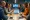 4 Steps to Choose the Right e commerce web design company