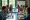 Boost High Brand Value with Proven Strategies for Startups