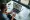 Web Page Layouts: Key Features and Considerations for Startups