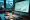 Master Domain Name Change SEO: Steps for Tech Startups to Succeed