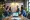 Why Brand Evolutions Are Crucial for Startup Success