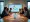 10 Essential Website Marketing Services for Tech Startups