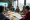 Master UX Accessibility: Essential Steps for Tech Startups
