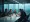 How to Successfully Implement the SDLC Process: A Step-by-Step Guide