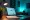 Master Analytic SEO for Tech Startups: Key Strategies for Success