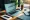 4 Key Practices for Site SEO Optimization in Tech Startups