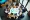 4 Steps to Create Impactful Marketing Campaigns