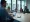 How to Choose the Best Digital Marketing Agency: A Step-by-Step Guide