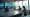 Understanding the Role of a Consultant in Digital Transformation: A Complete Tutorial