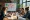 Master Branding Attributes to Elevate Your Tech Startup's Success