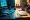 Comparing Artificial Intelligence in Design and Traditional Methods