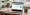 Why Tech Startups Need a Marketing Analytics Consultancy for Success