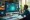 Master Website Animation: A Step-by-Step Guide for Startups