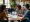 Branding Company for Startups: Comparing the Top Agencies in 2025