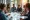 What is a Brand and Branding: Core Concepts and Key Elements