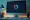 Fix Poor Design Websites: Steps to Enhance Your Digital Presence