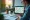 How to Design Websites That Drive Tech Startup Success