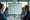 Understanding Mission Statements of Companies: Key Insights for Startups