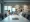 Understanding Digital Marketing Consultants: A Complete Tutorial for Business Growth