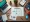 5 Steps to Create an Effective Promotional Plan