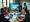 How to Choose the Right Web Consultant for Your Tech Startup: A Step-by-Step Guide