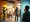 Best Practices for Branding in Photography: Tips from Industry Experts