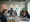 How to Choose the Right Branding Company: A Step-by-Step Guide