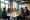 What is an E-Commerce Digital Marketing Agency and Why It Matters