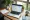 What is UX Writing? A Guide for Tech Startup Founders