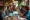 Understanding Brand Mentions: Key to Startup Success in Digital Marketing