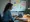 Master the ux research process for Tech Startups