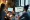 Website Design Companies vs. DIY Solutions for Startups