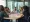 Understanding Brand Marketing Agencies: A Caring Guide for Tech Startups