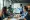 8 Essential Strategies for Effective Manufacturer Branding