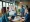 Why RNO1 is the Best Web Designing Agency for Tech Startups