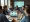 How to Choose the Right B2B Digital Marketing Agency: A Step-by-Step Guide