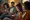 5 Best Practices for Personalization in Customer Experience