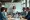 Why RNO1 is the Best Digital Marketing Company for Tech Startups