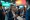 4 Essential Steps for Attending Crypto Conferences 2024