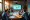 Comparing Website Design in USA: Top Agencies for Tech Startups