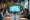 10 Innovative Websites Transforming User Experience for Startups